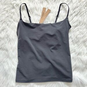 SKIMS Fits Everybody Cami M TP-CAM-9421